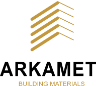 Arkamet-